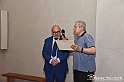 VBS_1961 -  Sagra della Lumaca di Govone 2023 - Premio Amico di Govone 2023